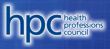 Health Professions Council